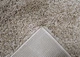 Килим з високим ворсом Loca 6365A beige 1.50x3.00 - зображення 4