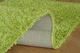 Ковер с высоким ворсом Loca 6365A l-green 1.60x2.30 - изображение 5