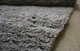 Ковер с высоким ворсом Loca 6365A l-gray 1.00x2.00 - изображение 5