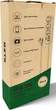 Сетевой фильтр-удлинитель RZTK Power Strip 3+3 USB-A Black 1.5 м - изображение 10