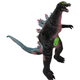 Фигурка Годзилла Король Монстров, 32 см Toys - Godzilla King of the Monsters световые звуковые ефекти - изображение 1
