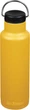 Пляшка для води Klean Kanteen Classic Loop Cap 800 мл Marigold (1009194) - зображення 1