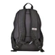 Рюкзак Caribee Rhine 40 Black - изображение 3