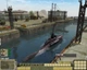 Гра Men of War: Collector Pack 2012 для ПК (Ключ активації Steam) - изображение 4