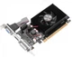 Відеокарта AFOX PCI-Ex Radeon R5 220 2GB GDDR3 (64bit) (650/1066) (DVI-D, VGA, HDMI) (AFR5220-2048D3L4) - изображение 2