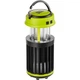 Фонарь Skif Outdoor Gaper Black/Green (YD-585) - изображение 1