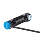 Фонарь Olight Perun 2 - изображение 5