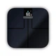 Весы напольные Garmin Index S2 Smart Scale, Intl, Black, 1 pack (010-02294-12) - изображение 4