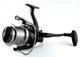 Карповая рыболовная катушка Tica Carp Mentor 5000, конусная шпуля, дальний заброс - изображение 3