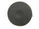 Конфорка SKL для электрической плиты D=145 mm мощность 1000W - изображение 2