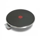 Конфорка SKL (чугун) для электрической плиты D=180mm 2000W - изображение 2