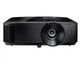 Проєктор Optoma X371 - зображення 1