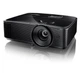 Проєктор Optoma X371 - зображення 3