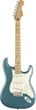 Электрогитара FENDER PLAYER STRATOCASTER MN TPL 91732 - изображение 2