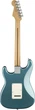 Электрогитара FENDER PLAYER STRATOCASTER MN TPL 91732 - изображение 3