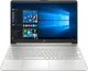 Ноутбук HP Laptop 15S-EQ1000UA Б/У - изображение 1