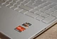 Ноутбук HP Laptop 15S-EQ1000UA Б/У - изображение 4