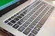 Ноутбук Acer Swift SF114-34 Б/У - изображение 3