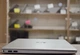 Ноутбук HP Laptop 15S-EQ1000UA Б/У - изображение 5