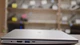 Ноутбук Acer Swift SF114-34 Б/У - изображение 4