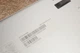 Ноутбук Acer Swift SF114-34 Б/У - изображение 7