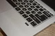 Ноутбук Acer Swift SF114-34 Б/У - изображение 8
