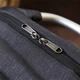 Рюкзак мужской Vintage 25х42х12 см (sum0022656) - изображение 9
