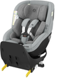 Автокресло Maxi-Cosi Mica Pro Eco i-Size Authentic Grey (8515510110) - изображение 1