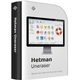Системная утилита Hetman Software Hetman Uneraser Домашняя версия (UA-HU3.6-HE) - изображение 1