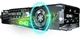 Відеокарта INNO3D GEFORCE RTX 3090 ICHILL 24Gb - зображення 3