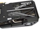 Відеокарта INNO3D GEFORCE RTX 3090 ICHILL 24Gb - зображення 4