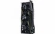 Відеокарта INNO3D GEFORCE RTX 3090 ICHILL 24Gb - зображення 5