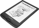 Электронная книга с подсветкой PocketBook 617 Ink Black (PB617-P-CIS) - изображение 3