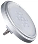 Светодиодная лампа Kanlux AR-111 LED SL/NW/SR (KA-22968) - изображение 1