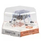 Интерактивная игрушка Hexbug Beetles нано робот Жук Синий - изображение 3