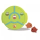 Интерактивная игрушка Meli Dadi Toys водная мишень с звуковыми ефектами от 1 года - изображение 3