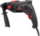 Дрель ударная Vitals Professional Et 2105YEadk (119303) - изображение 5