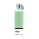 Термос Cheeki Classic Insulated 600 ml - изображение 1