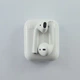 APPLE AirPods (2CMV7N200063) Б/У - зображення 2