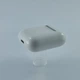 APPLE AirPods (2CMV7N200063) Б/У - зображення 4