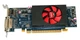 Дискретная видеокарта AMD Radeon HD 8490, 1GB DDR3, 64-bit, GDDR3 DVI, DisplayPort Б/У - изображение 2