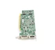 Дискретная видеокарта AMD Radeon HD 8490, 1GB DDR3, 64-bit, GDDR3 DVI, DisplayPort Б/У - изображение 3
