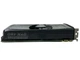 Видеокарта EVGA Nvidia GTX460 1Gb GDDR5 (192 бит) Б/У - изображение 3