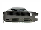 Видеокарта EVGA Nvidia GTX460 1Gb GDDR5 (192 бит) Б/У - изображение 4