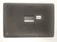 Ноутбук Asus X402C (14 "1366x768/Intel Pentium 2117U/4Gb/HDD 500 Gb) Б/У - изображение 8