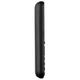Мобільний телефон 2E S180 2021 без ЗП Black (688130243377) - зображення 3