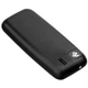 Мобільний телефон 2E S180 2021 без ЗП Black (688130243377) - зображення 9