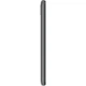 Мобільний телефон Tecno BC1s (POP 4 LTE) 2/32Gb Slate Grey (4895180764066) - зображення 3