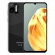Мобільний телефон Ulefone Note 6 1/32Gb Black (6937748734253) - зображення 8