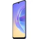 Мобильный телефон vivo V21E 8/128GB Diamond Flare - изображение 4